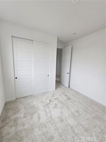 1340 Plaza Del Amo, Torrance, CA 90501