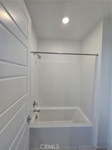 1340 Plaza Del Amo, Torrance, CA 90501