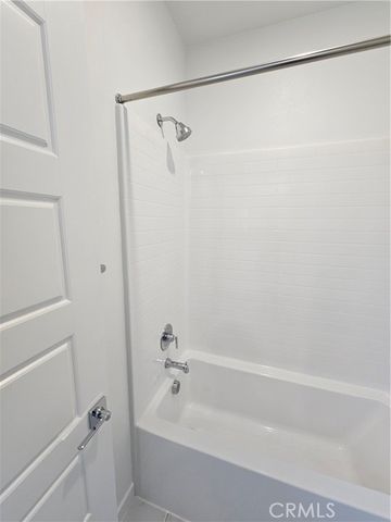 1340 Plaza Del Amo, Torrance, CA 90501