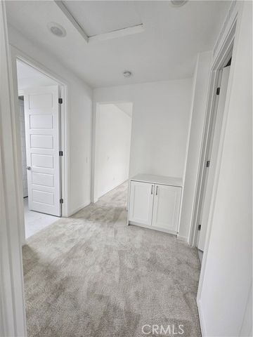 1340 Plaza Del Amo, Torrance, CA 90501