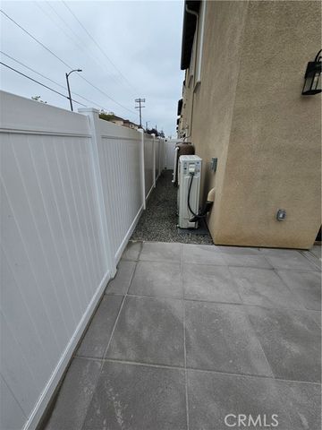 1340 Plaza Del Amo, Torrance, CA 90501