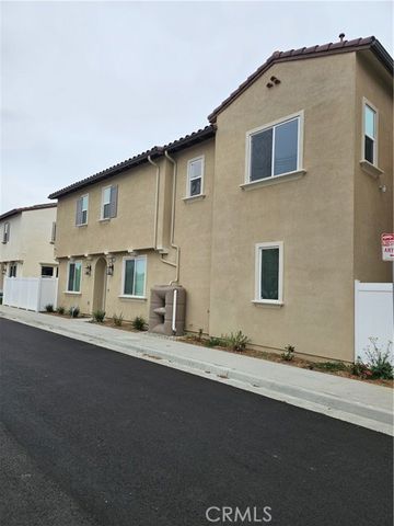 1340 Plaza Del Amo, Torrance, CA 90501