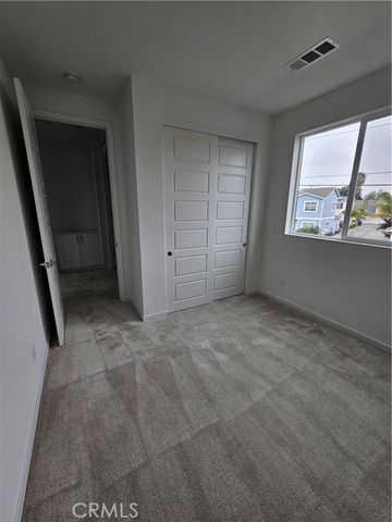 1340 Plaza Del Amo, Torrance, CA 90501