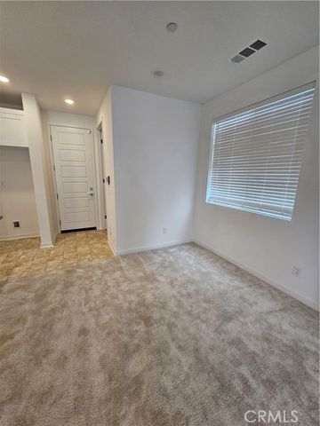 1340 Plaza Del Amo, Torrance, CA 90501