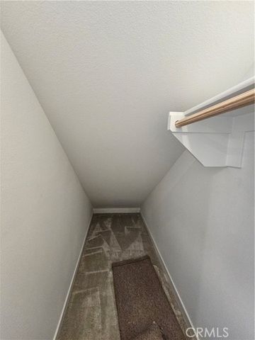 1340 Plaza Del Amo, Torrance, CA 90501