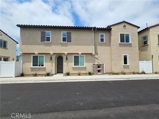 1340 Plaza Del Amo, Torrance, CA 90501