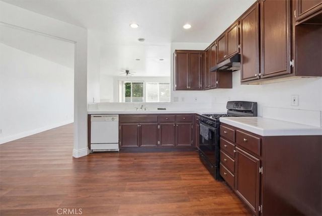 15763 Desert Rock, Adelanto, CA 92301