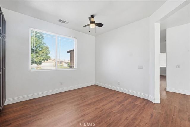 15763 Desert Rock, Adelanto, CA 92301