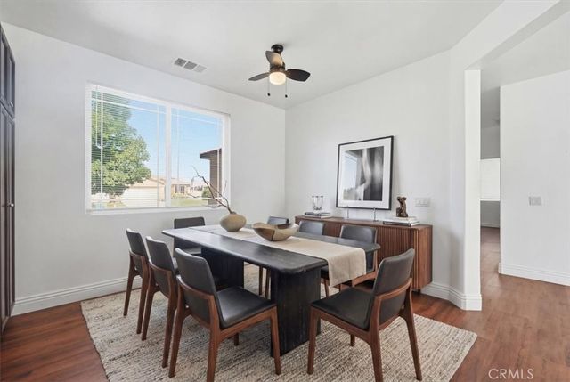 15763 Desert Rock, Adelanto, CA 92301