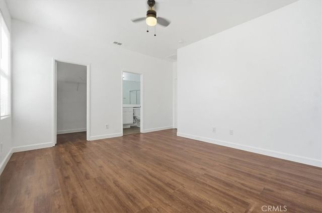 15763 Desert Rock, Adelanto, CA 92301