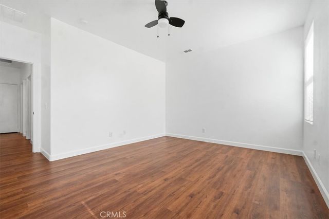 15763 Desert Rock, Adelanto, CA 92301