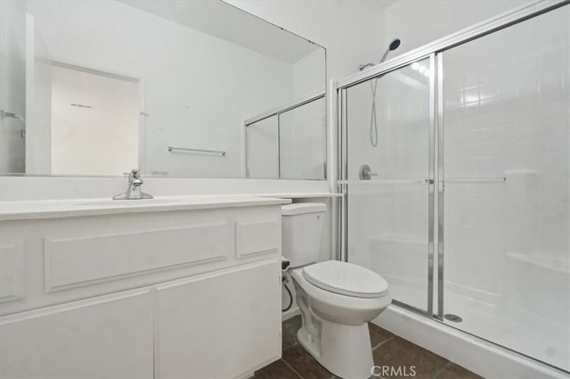 15763 Desert Rock, Adelanto, CA 92301