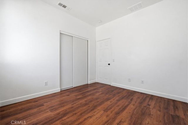 15763 Desert Rock, Adelanto, CA 92301