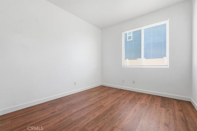 15763 Desert Rock, Adelanto, CA 92301