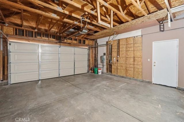 15763 Desert Rock, Adelanto, CA 92301