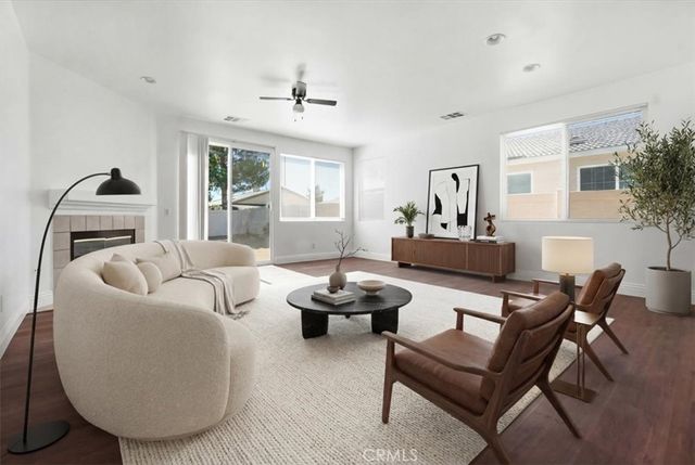 15763 Desert Rock, Adelanto, CA 92301