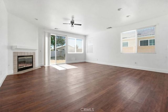 15763 Desert Rock, Adelanto, CA 92301