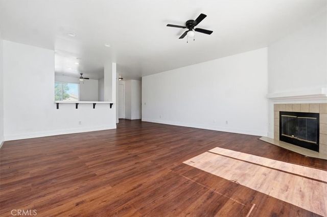 15763 Desert Rock, Adelanto, CA 92301