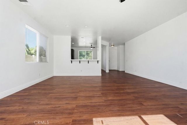 15763 Desert Rock, Adelanto, CA 92301