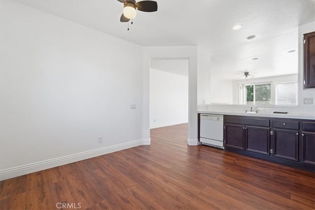 15763 Desert Rock, Adelanto, CA 92301