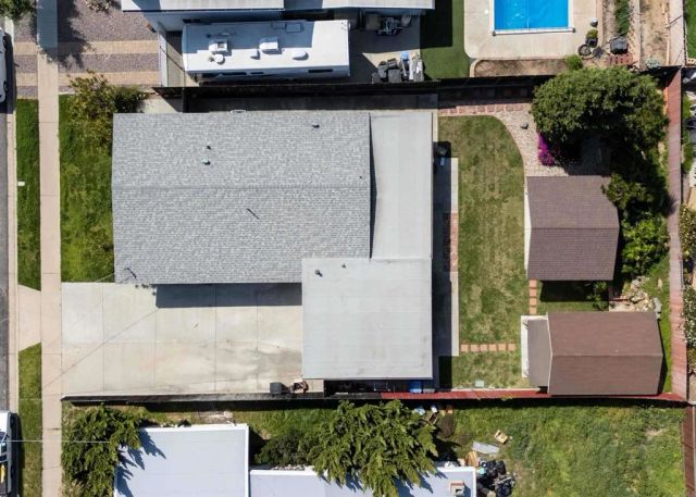 445 Montcalm Street, Chula Vista, CA 91911