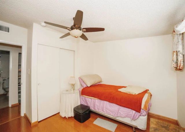 445 Montcalm Street, Chula Vista, CA 91911