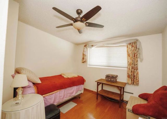 445 Montcalm Street, Chula Vista, CA 91911