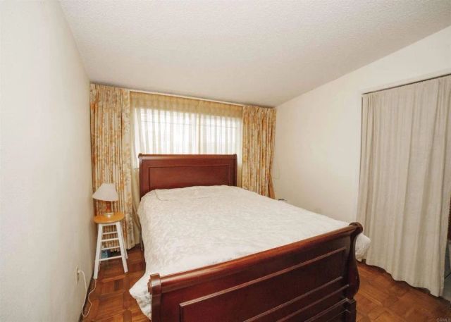 445 Montcalm Street, Chula Vista, CA 91911