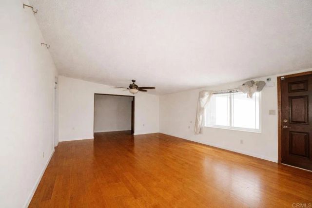 445 Montcalm Street, Chula Vista, CA 91911