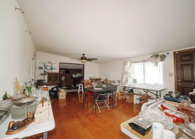 445 Montcalm Street, Chula Vista, CA 91911