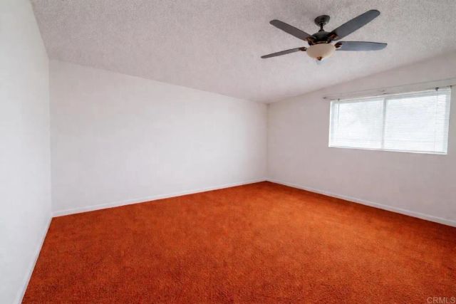 445 Montcalm Street, Chula Vista, CA 91911