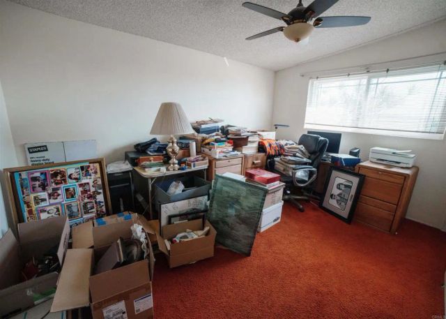 445 Montcalm Street, Chula Vista, CA 91911