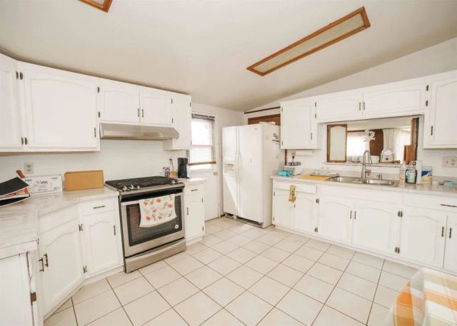 445 Montcalm Street, Chula Vista, CA 91911