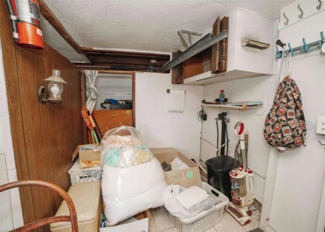 445 Montcalm Street, Chula Vista, CA 91911