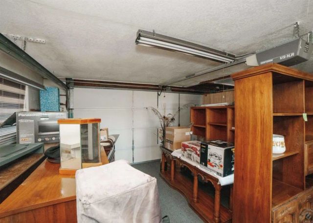 445 Montcalm Street, Chula Vista, CA 91911