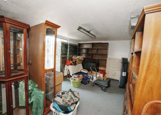 445 Montcalm Street, Chula Vista, CA 91911