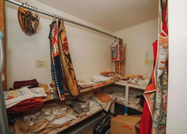 445 Montcalm Street, Chula Vista, CA 91911