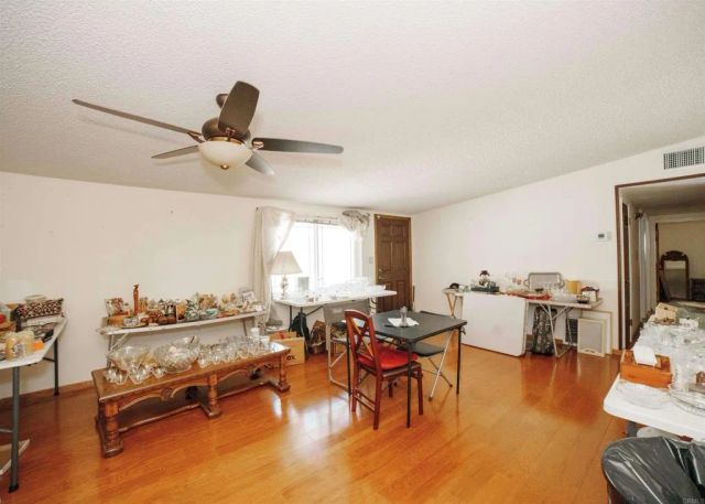 445 Montcalm Street, Chula Vista, CA 91911