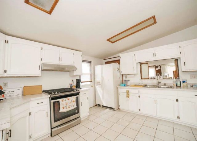 445 Montcalm Street, Chula Vista, CA 91911