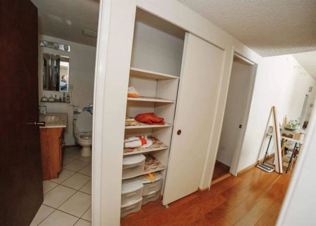 445 Montcalm Street, Chula Vista, CA 91911