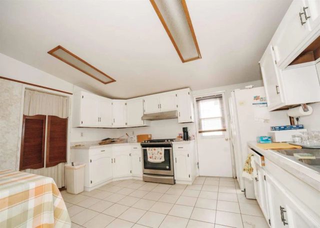 445 Montcalm Street, Chula Vista, CA 91911