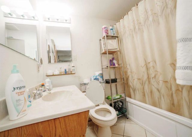 445 Montcalm Street, Chula Vista, CA 91911