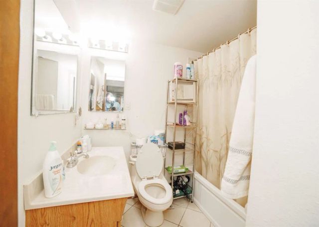 445 Montcalm Street, Chula Vista, CA 91911