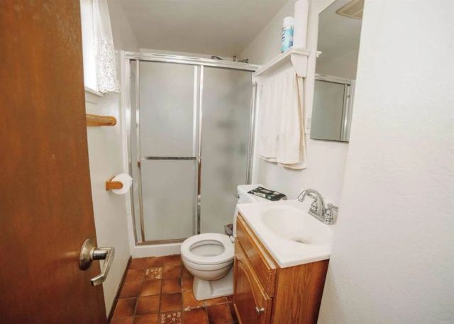 445 Montcalm Street, Chula Vista, CA 91911