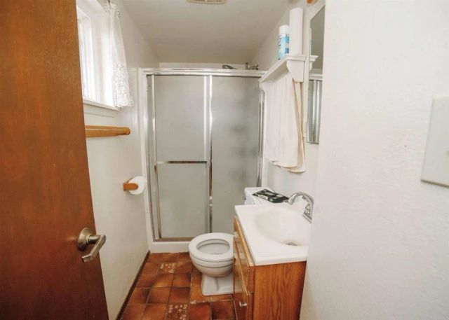 445 Montcalm Street, Chula Vista, CA 91911