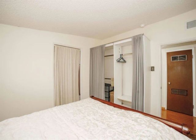 445 Montcalm Street, Chula Vista, CA 91911