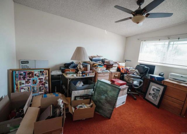 445 Montcalm Street, Chula Vista, CA 91911