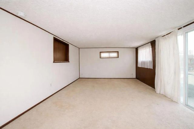 445 Montcalm Street, Chula Vista, CA 91911