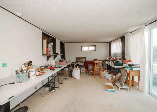 445 Montcalm Street, Chula Vista, CA 91911