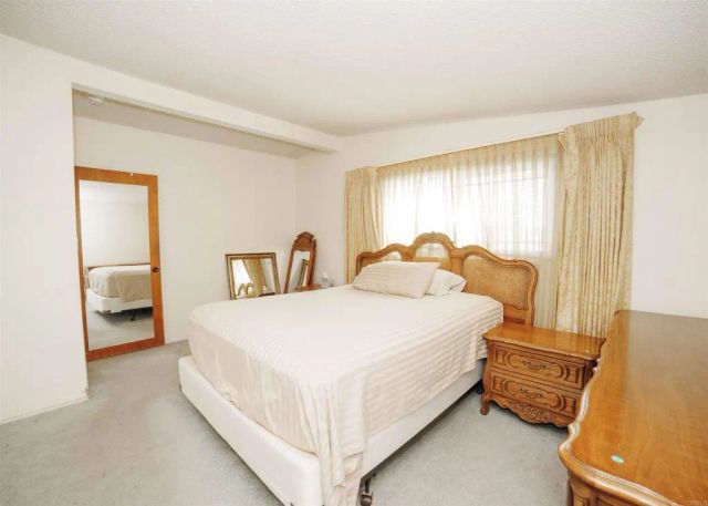 445 Montcalm Street, Chula Vista, CA 91911